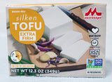 Tofu - Extra Firm