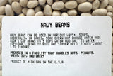 Beans - Navy 2 lb.