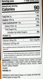 Pacific Foods - Butternut Squash Soup