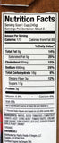 Pacific Foods - Hearty Tomato Bisque