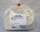 Flour - Whole Wheat Pastry OG 2 lb.