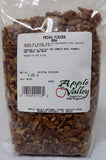 Pecans - Raw Pieces 1 lb.