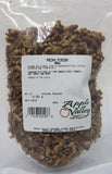 Pecans - Raw Pieces 8 oz.