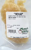 Pineapple - Rings Unsulphured 8 oz.