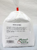 Potato Starch 1 lb.