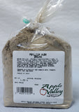 Ground Psyllium Husk 1 lb.