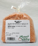 Lentils - Red OG 1 lb.