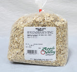 Oats - Regular Old Fashioned Rolled OG 2 lb.