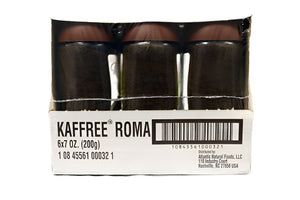 Roma Coffee Substitute (Case)