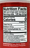 Rumford Baking Powder 8.1 oz.