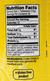 Rumford Corn Starch 12 oz.