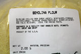 Flour - Semolina 2 lb.