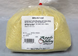 Flour - Semolina 2 lb.