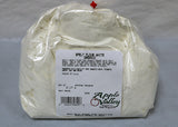 Flour - White Spelt OG 2 lb.