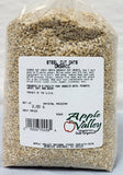 Oats - Steel Cut OG 2 lb.