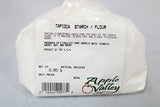 Flour - Tapioca Starch 8 oz.