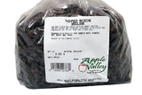 Raisins - Thompson Seedless 2 lb.