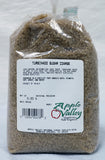 Sugar - Coarse Turbinado 2 lb.