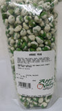 Peas - Wasabi 12 oz.