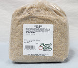 Wheat Bran - White 2 lb.