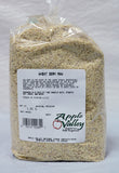 Wheat Germ - Raw 1 lb.