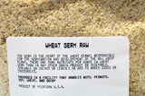 Wheat Germ - Raw 1 lb.