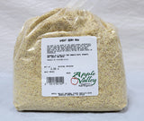 Wheat Germ - Raw 2 lb.