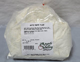 Flour - White Pastry 2 lb.