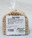 Beans - Yellow Soybeans OG 1 lb.